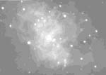 Crab Nebula (M1)