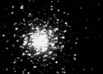 M13