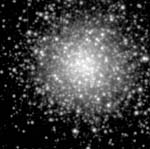 NGC 2440