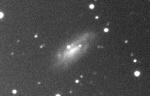 NGC 1160