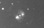 NGC 2371