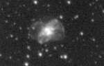 NGC 2440