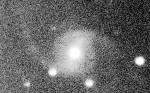 NGC 5905