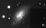 NGC 6643